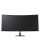 XIAOMI 34''  G34WQi  55056 Czarny - 1246559 - zdjęcie 4